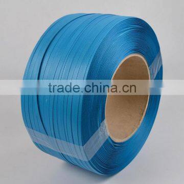 Fashion Top Sell pp Bundling Strapping photo-5