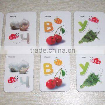 Custom Cheap Flat Fridge Magnets