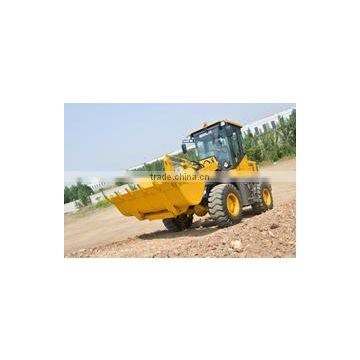 China Sale Cheap 5 tons,FRONT END LOADER,wheel loader, ZL50, ZL50G,LG956L,LG958L,LG952,LG953,LG956