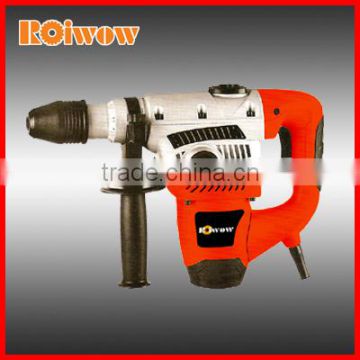 40MM Electric Rotary Hammer