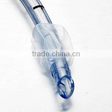 Disposable Suction Plus Endotracheal Tube With Evacuation Lumen photo-5