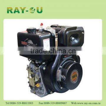 Factory Direct Sale High Quality China Diesel Engine