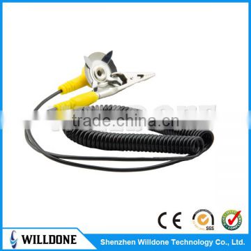 High Quality ESD Grounding Cord