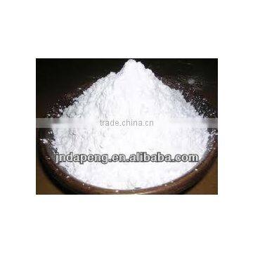 Oil Drilling Starch Making Machines/Modified starch machines