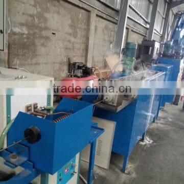 Heat Treating Machine photo-2