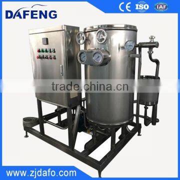 Milk Production Machinery photo-2
