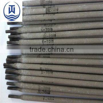 Easy Arc Golden Bridge Welding Electrodes E6013 Price photo-3