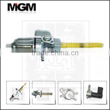 Motorcycle Fuel Cock ,motorcycle Spare Parts From China photo-2