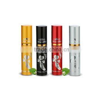 [Peniel World Co.ltd] Wasabia Spray for Self-protection "SHAMAR" photo-3