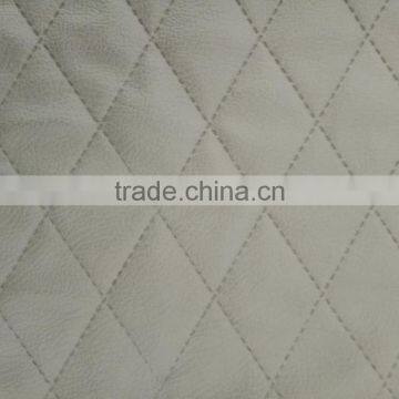 High Speed Automatic Computerized Quilting Sewing Machine photo-5