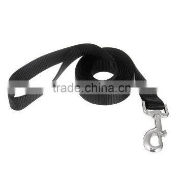 Greenwell 1 Dog Leash Pet Durable Leash Strap for Puppy Pet Leash Rope 6-feet Long 1" Wide photo-2