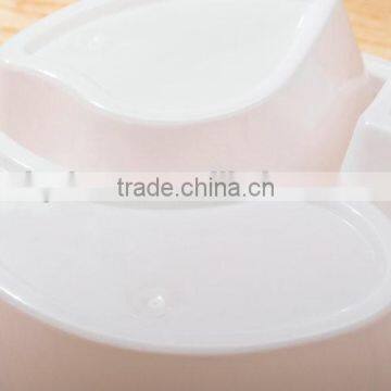 Fantastic Fast Food Lunch Box photo-6