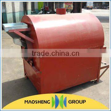 Hot Sell Sesame Oil Cold Press Equipment photo-2