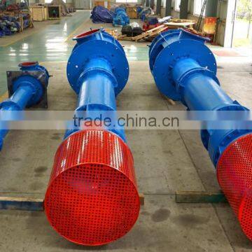 Vertical Water Pump photo-5