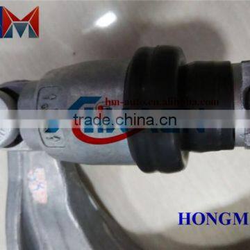 31170-RNA-A02 Auto Belt Tensioner Pulley photo-2