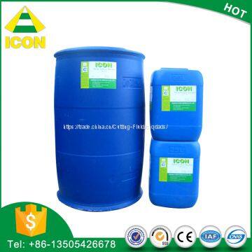 Zinc-Calcium phosphate  coating chemials