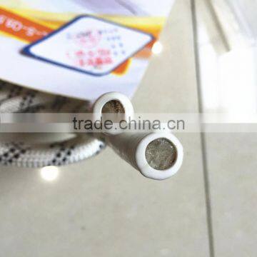 Dupont Silk Rescue Rope for Fire Fighting photo-3