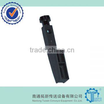 Conveyor Components TX-101 Little Brackets