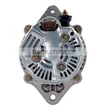 alternator for Toyota T100 pickup OEM: 27060-75040 Engine: 2RZ Lester: 13512