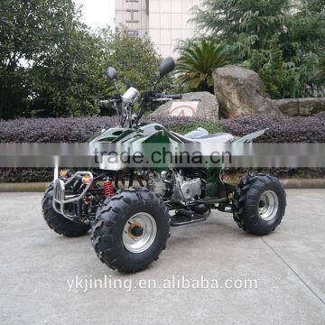 Hot Sale Buggy 4x4 for Kids photo-5
