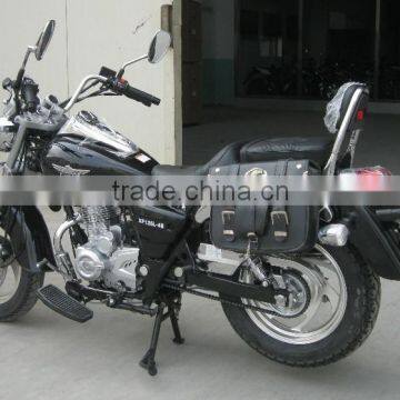 EEC 3 Motorbike 125 photo-4