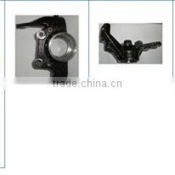 Zhejiang province factory steel machinery kid dune buggy spareparts