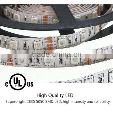 14W E27 Led Grow Light Strip,Indoor Grow Boxes photo-2