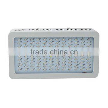 Best Price of High Intesity High Lumens Output 300w Led Grow Light for Plants Grow photo-5