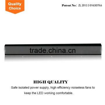 Adjustable Horticulture System Full Spectrum Led Grow Light 1000w photo-2