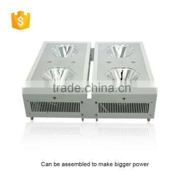 2016 New Product High Power Cob Led Grow Light Agriculture Plant Grow Light photo-5
