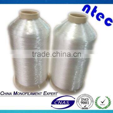 high strength nylon sewing thread