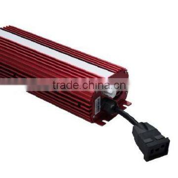 grow light ballast,hid ballast,electronic ballast 400w 600w 1000w