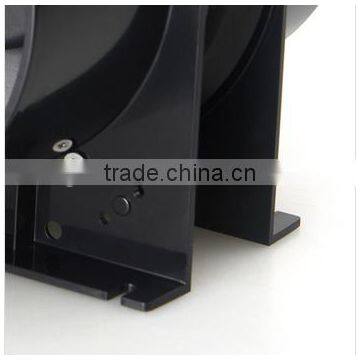 HA1751B2HL 230V 50HZ Aluminum Axial Flow Pipe Duct Fan photo-4