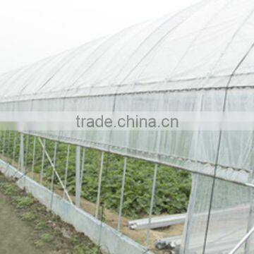 Greenhouse Roll up Motor for Ventilation photo-2