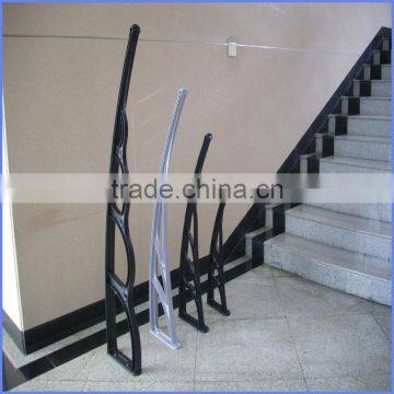 Cheap Price Baby Playpen With Canopy photo-3