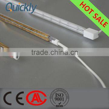 outdoor infrared electrical wall mounted heater lamp