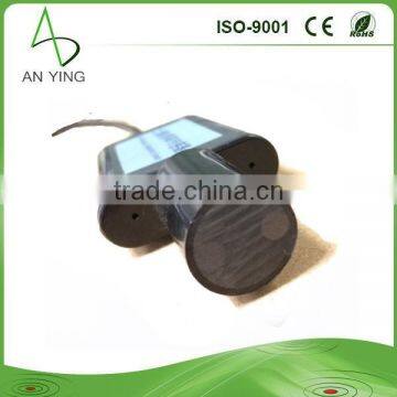 Promotion! Real-Time Agricultural Conductivity Probe, Easy-to-use DC Power Soil Conductivity Probe photo-2