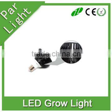15W 21W 27W 36W 45W 54W Led Grow Light E27 Base Led Plant Grow Light for Greenhouse photo-6