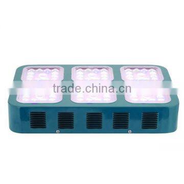 Hps 1000 Watt Grow Light Replacement 360 Watt Led Grow Light photo-4