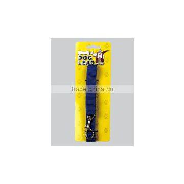 dog leash&collar
