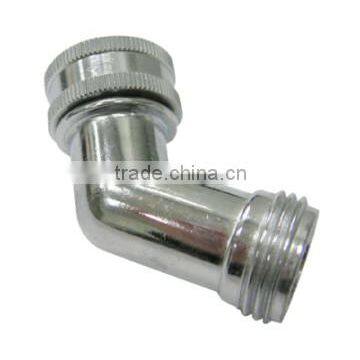 L-Shaped Metal Adaptor photo-4