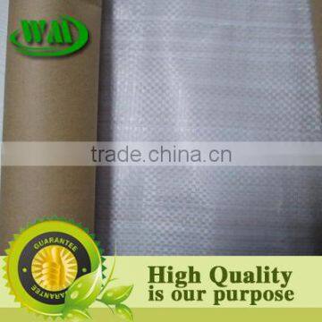 Reinforced Wrapping Material, Steel Wrapping Paper, Lamination Packaging Paper photo-4