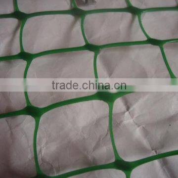 Plastic Grating Panel/rigid Plastic Mesh/garden Supplies photo-2