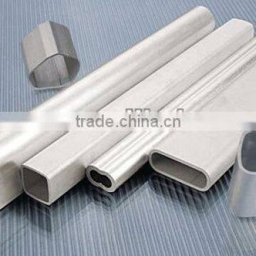 Popular FENAN 10mm aluminium tube