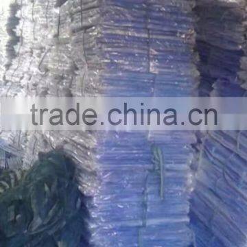 Japan Hot Sale Drying Net, Fish Drying Net, Vegetable Drying Net China Manufacture photo-4