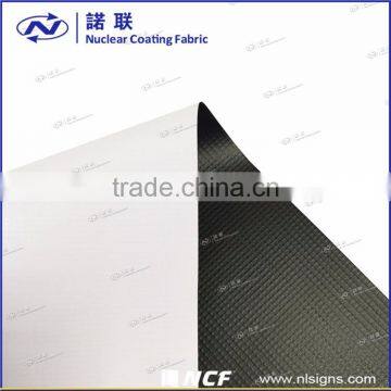 China Factory Excellent Korean Flex Banner photo-3