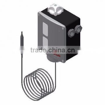 017-500666 RT thermostats temperature switches