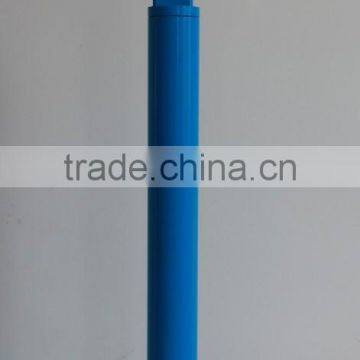 Rock Drilling Machine/DTH Hammers Bits photo-3