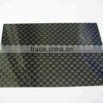 Arbon Fiber Film photo-2