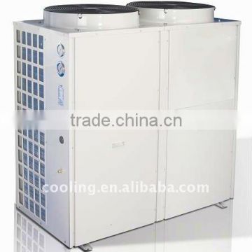 heating recovery water heater ,heating recovery heat pump,heat recovery water heater